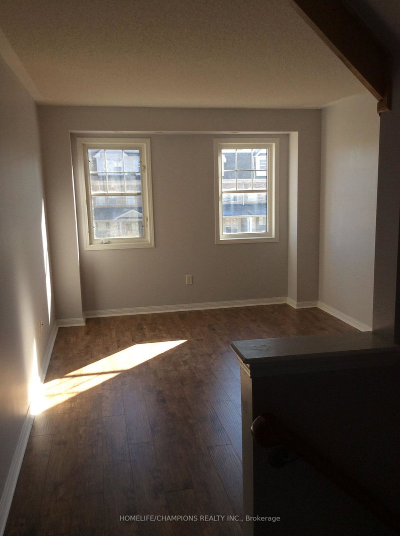 Image of home for listing MLS® E14114894