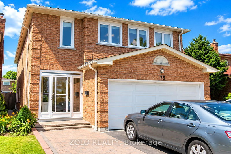 Image of home for listing MLS® E14114950