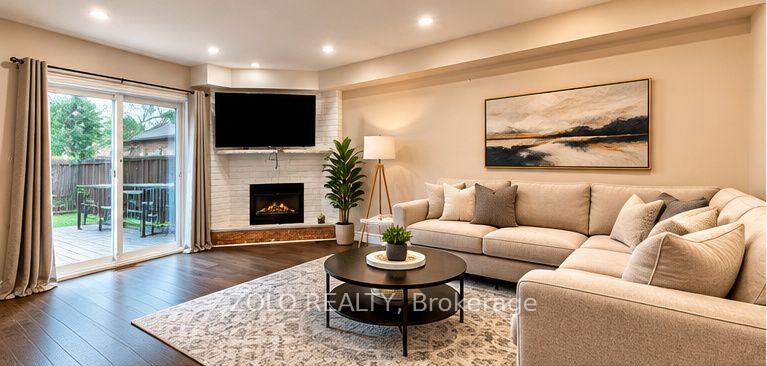 Image of home for listing MLS® E14114950