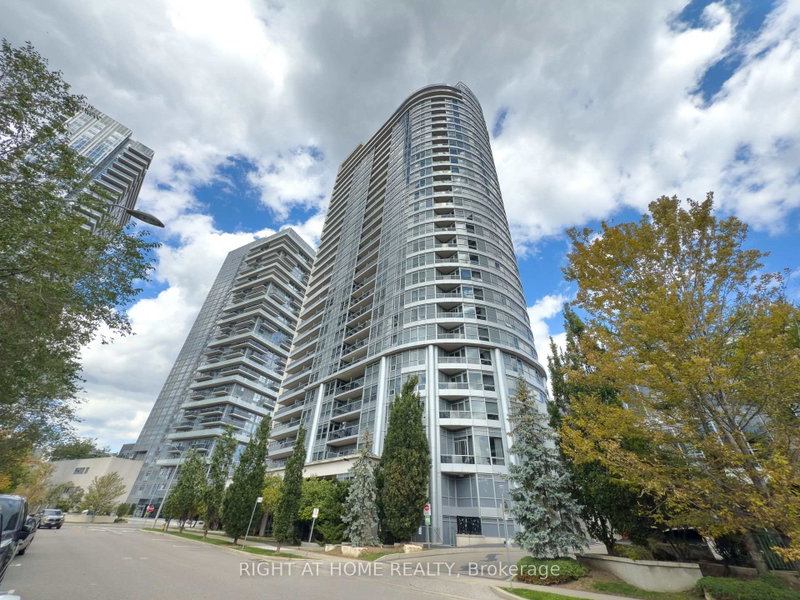Image of home for listing MLS® E14114988