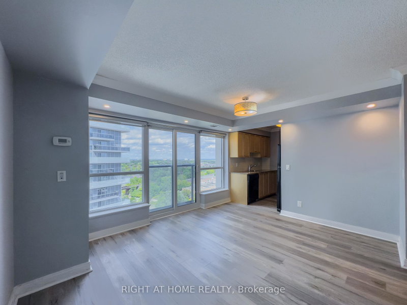 Image of home for listing MLS® E14114988