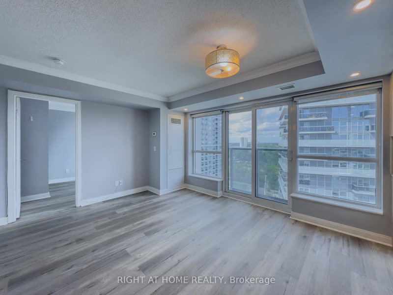 Image of home for listing MLS® E14114988