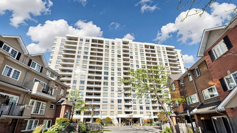 Image of home for listing MLS® E14115044