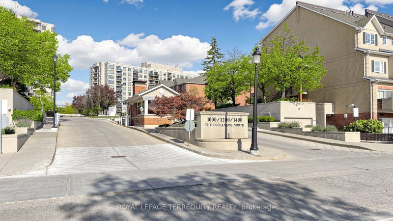 Image of home for listing MLS® E14115044