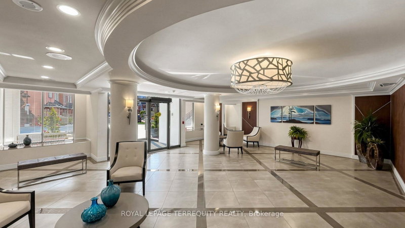 Image of home for listing MLS® E14115044