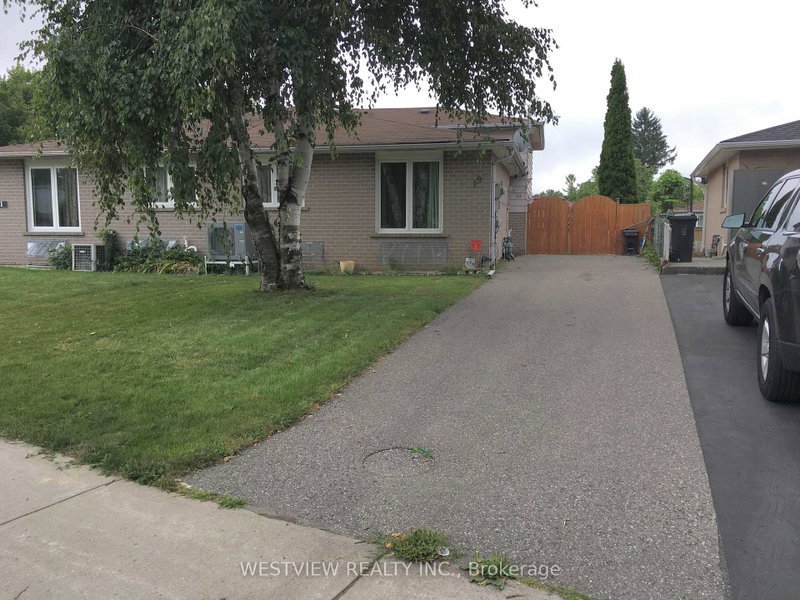 Image of home for listing MLS® E14115050