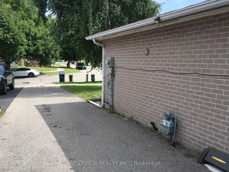 Image of home for listing MLS® E14115050