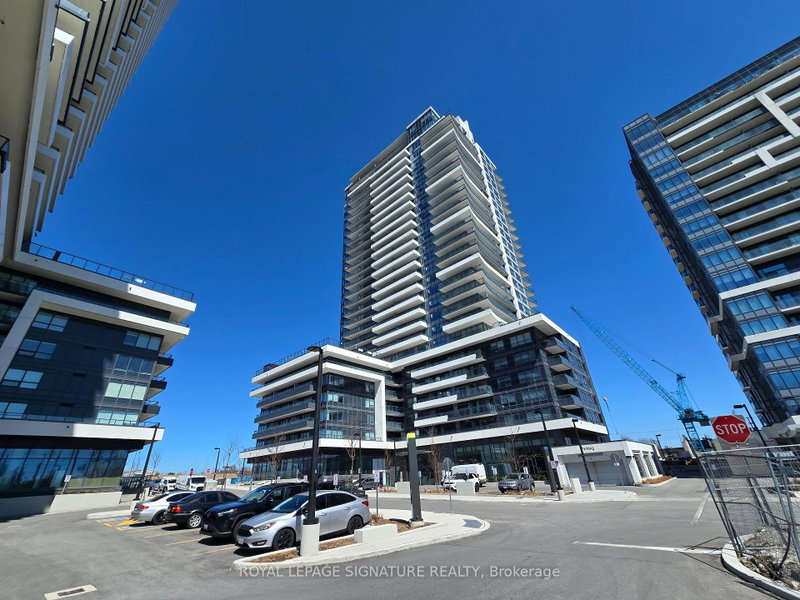 Image of home for listing MLS® E14115066