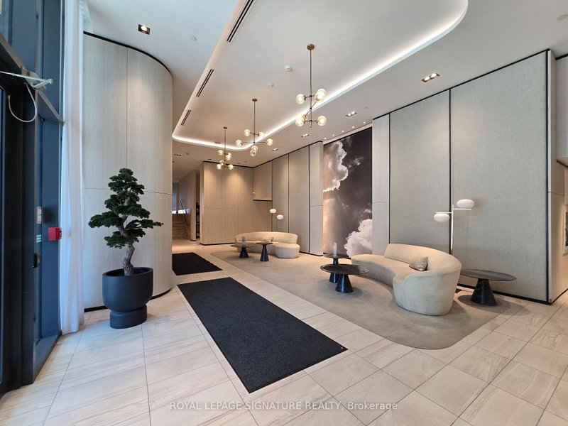 Image of home for listing MLS® E14115066