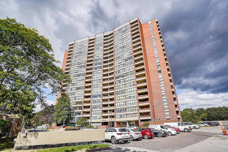 Image of home for listing MLS® E14115128