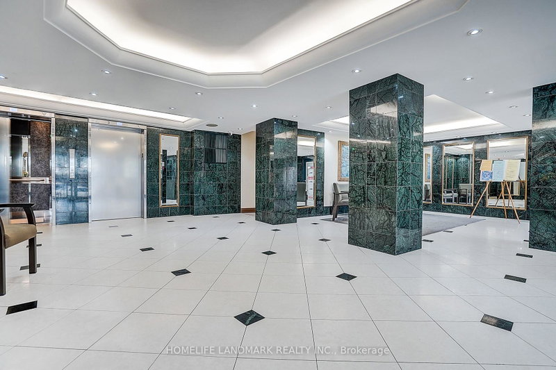 Image of home for listing MLS® E14115128
