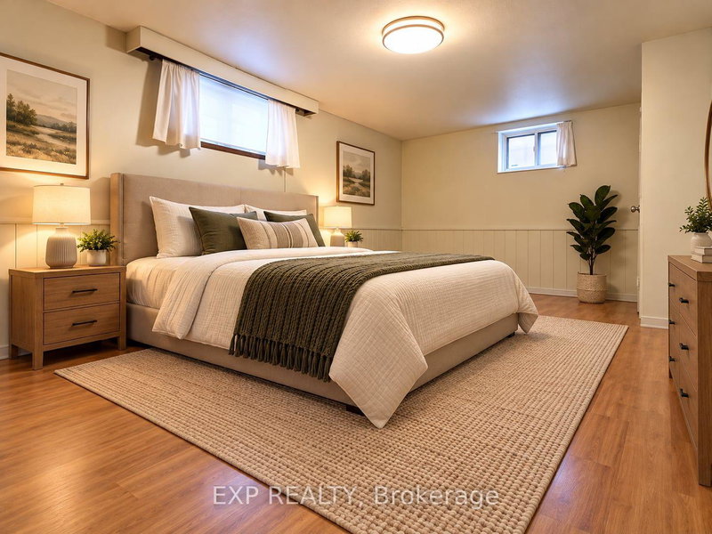 Image of home for listing MLS® E14115148