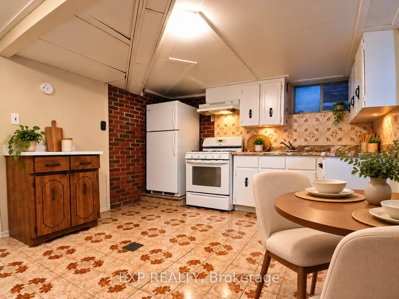 Image of home for listing MLS® E14115148