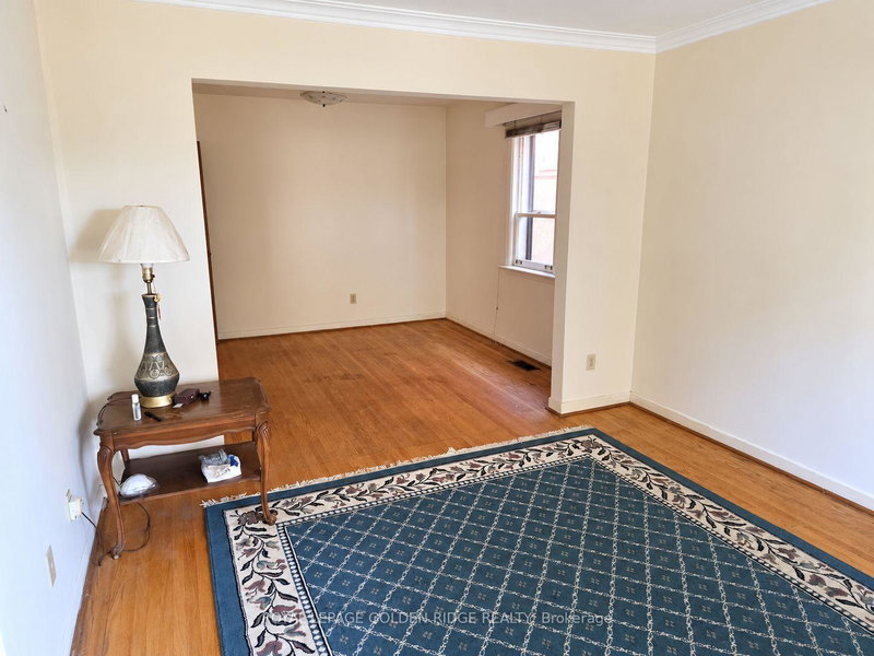 Image of home for listing MLS® E14115178