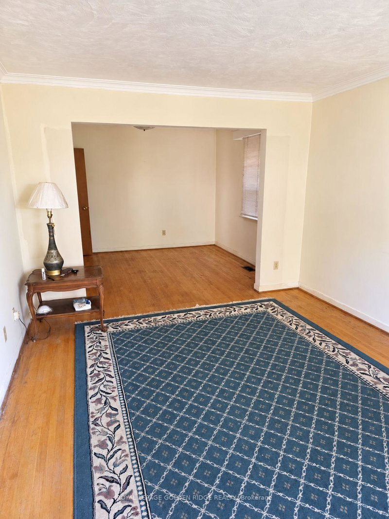 Image of home for listing MLS® E14115178