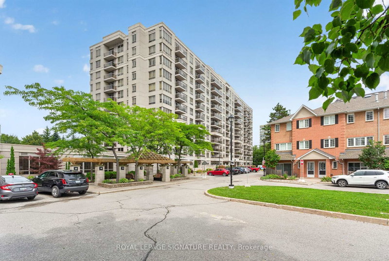 Image of home for listing MLS® E14115200