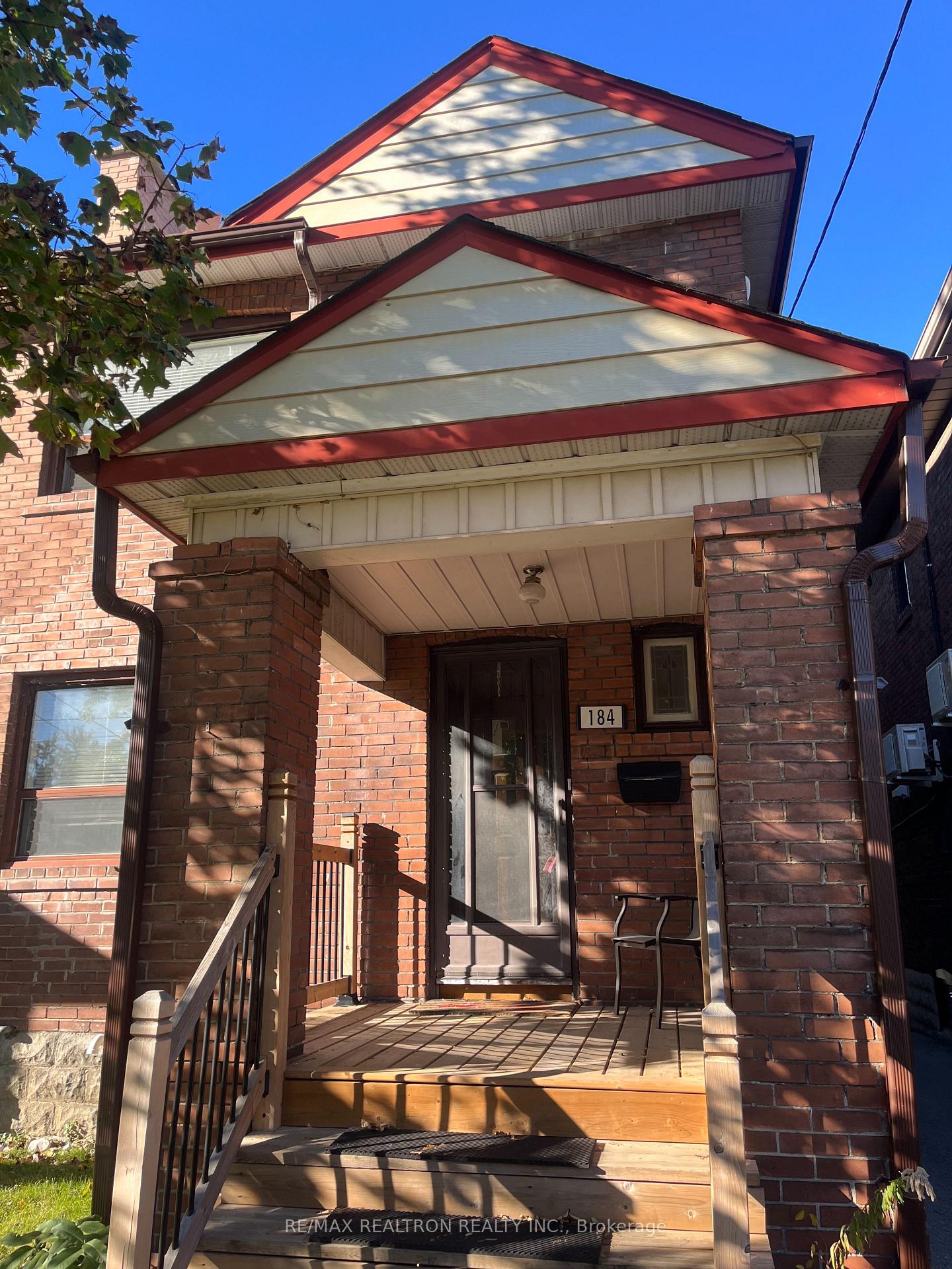 Image of home for listing MLS® E14115212