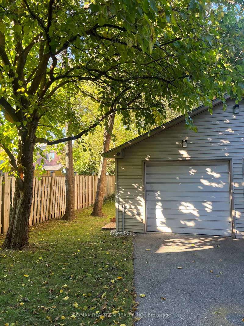 Image of home for listing MLS® E14115212