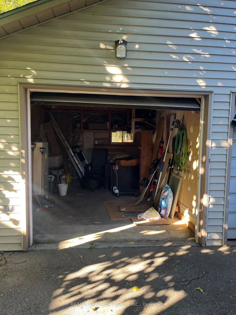 Image of home for listing MLS® E14115212