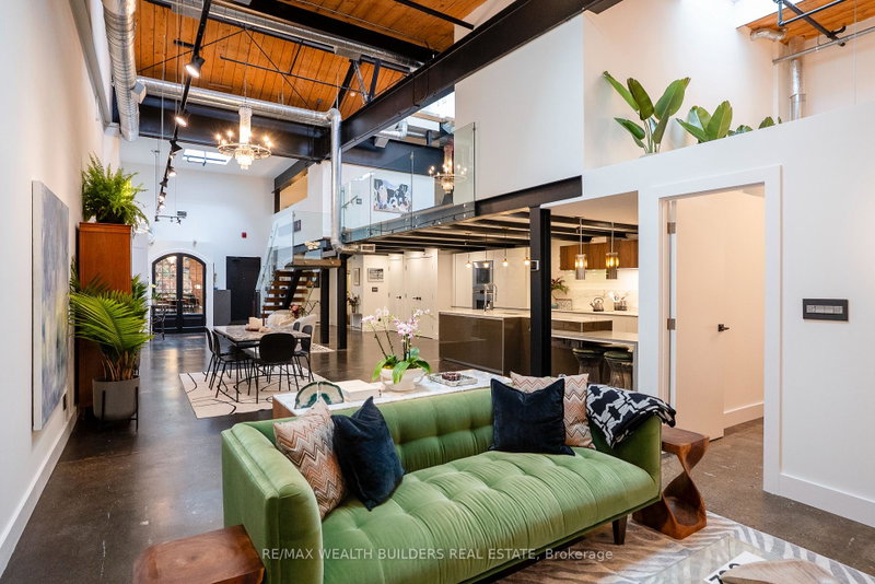 Image of home for listing MLS® E14115250