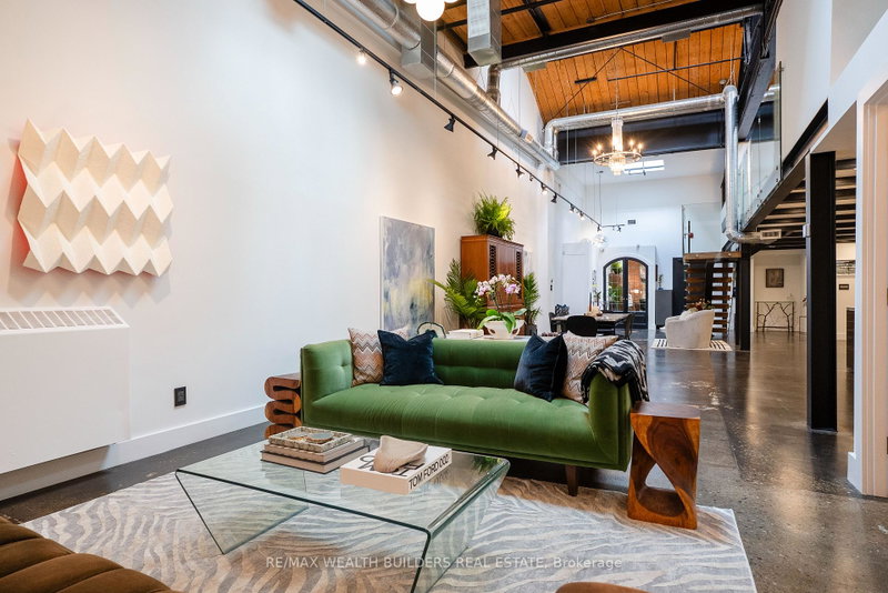 Image of home for listing MLS® E14115250