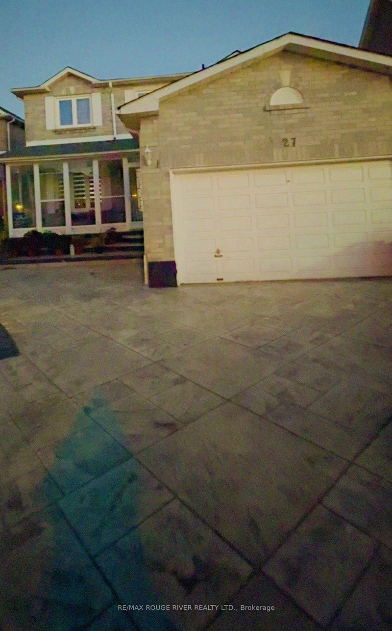 Image of home for listing MLS® E14115276