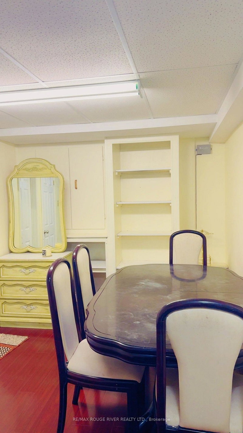 Image of home for listing MLS® E14115276