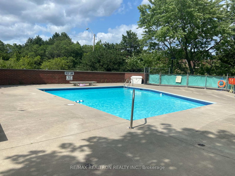 Image of home for listing MLS® E14115282