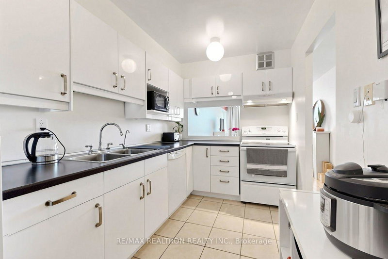Image of home for listing MLS® E14115282