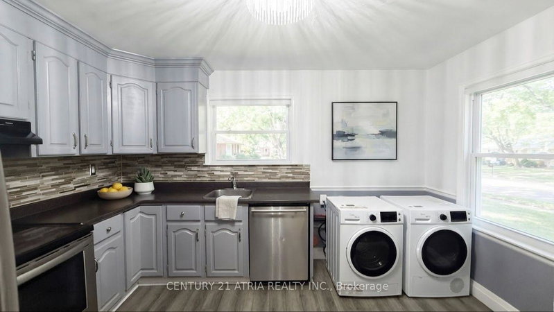 Image of home for listing MLS® E14115290