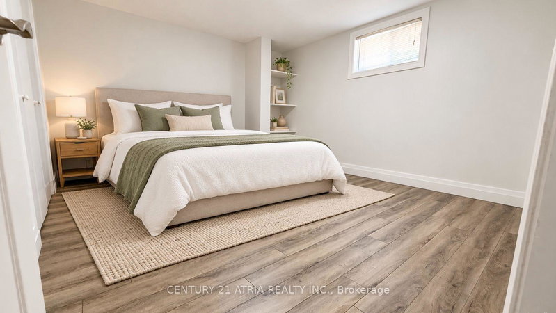 Image of home for listing MLS® E14115310
