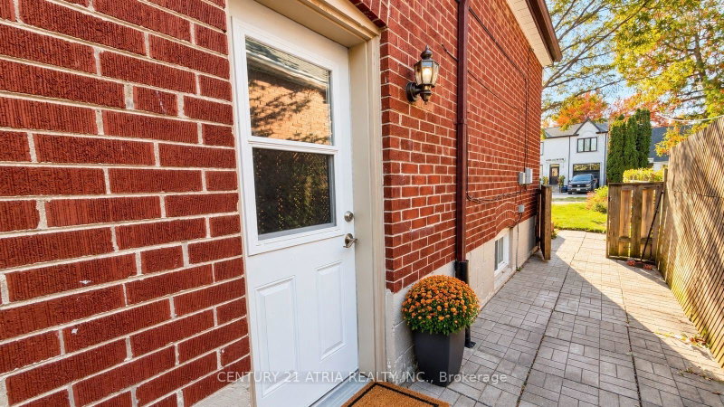 Image of home for listing MLS® E14115310