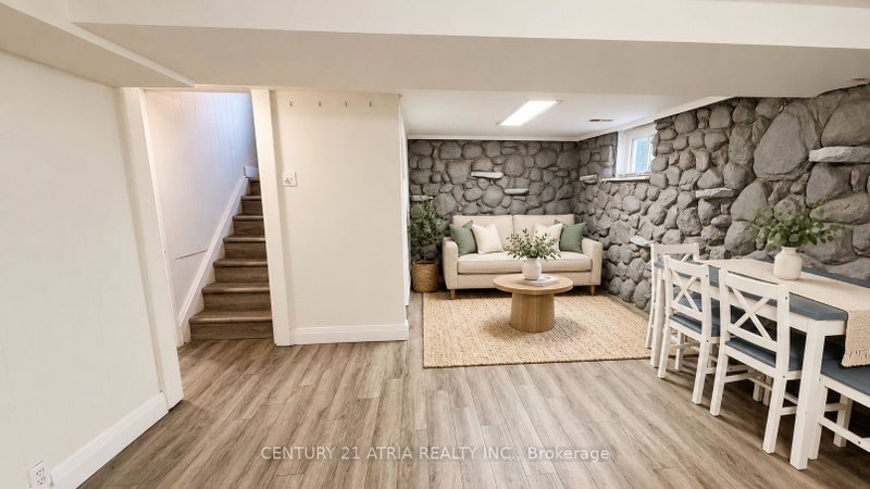 Image of home for listing MLS® E14115310