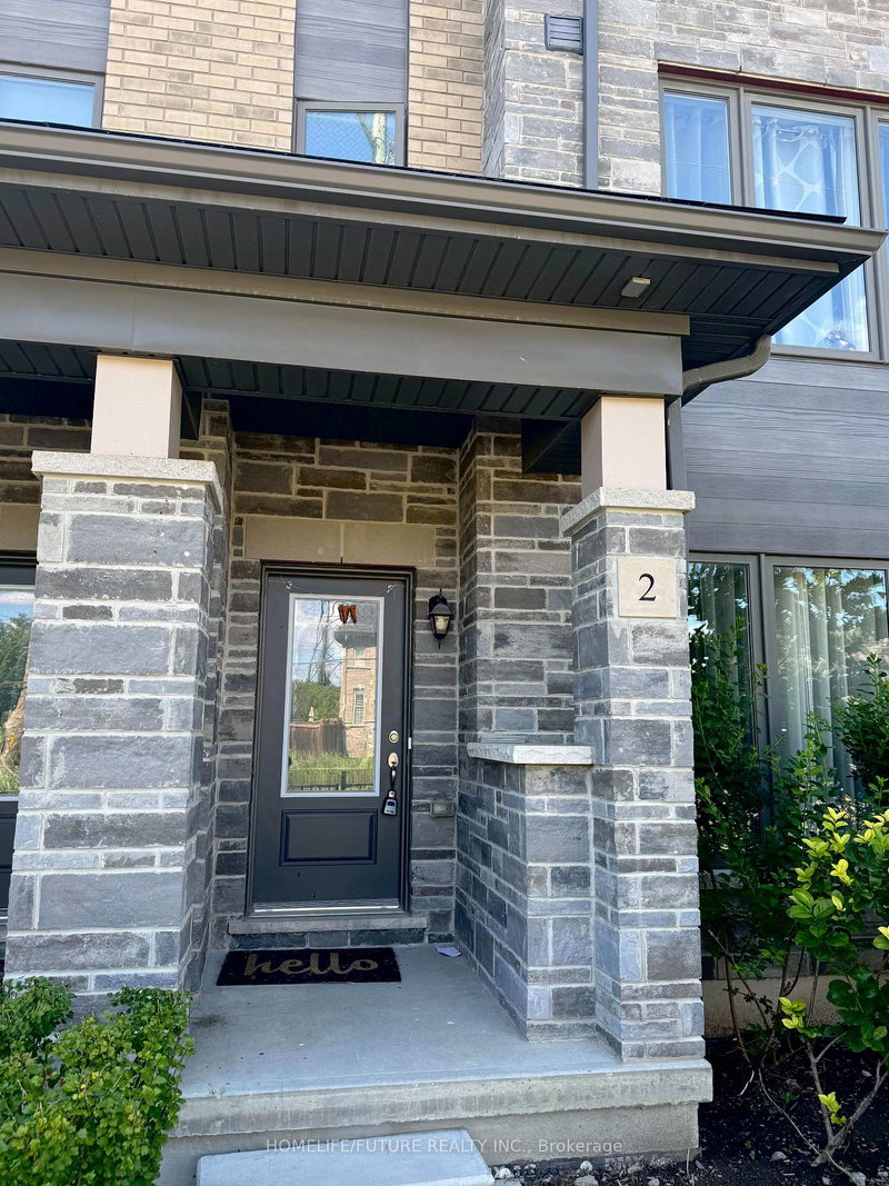 Image of home for listing MLS® E14115388