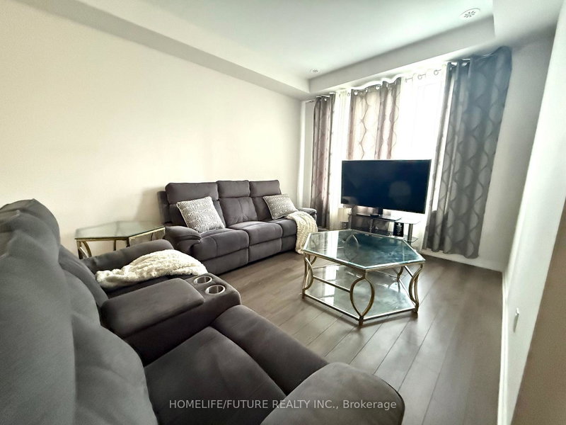 Image of home for listing MLS® E14115388