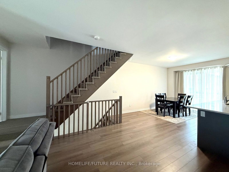 Image of home for listing MLS® E14115388