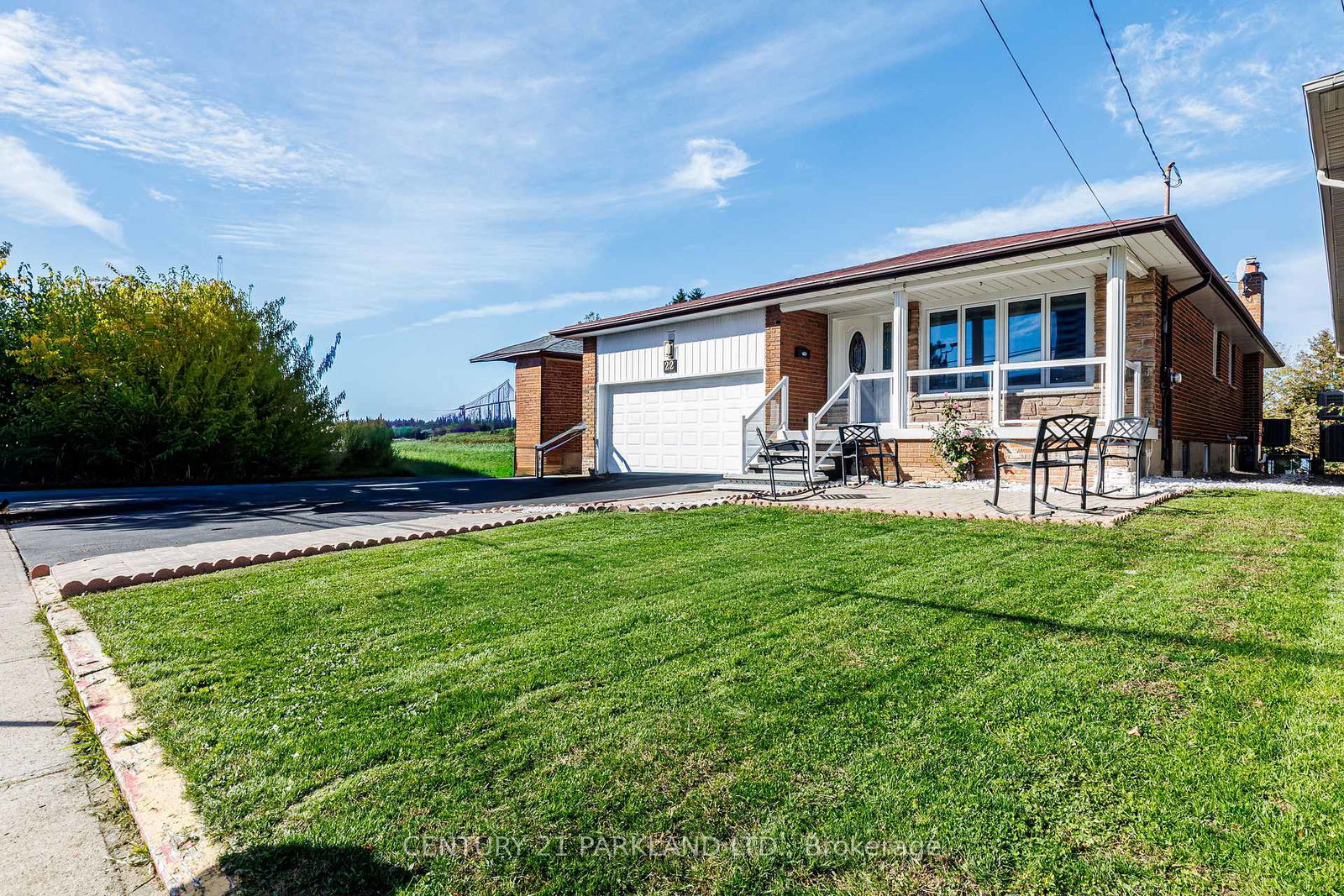 Image of home for listing MLS® E14115402