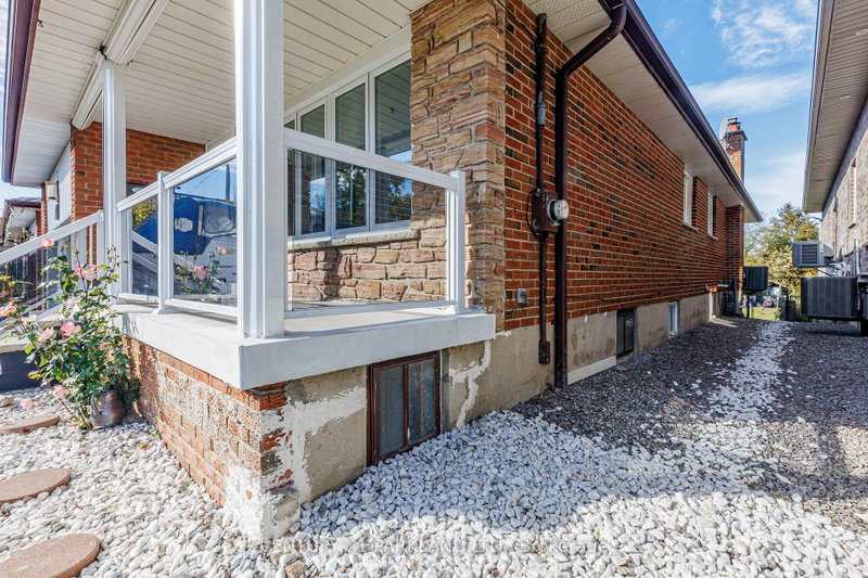 Image of home for listing MLS® E14115402
