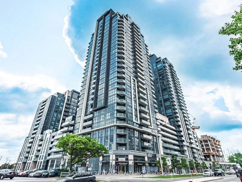 Image of home for listing MLS® E14115404
