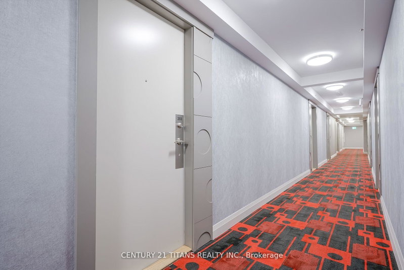 Image of home for listing MLS® E14115404