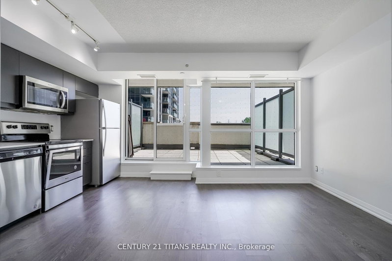 Image of home for listing MLS® E14115404