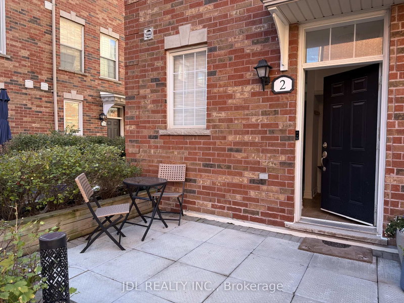 Image of home for listing MLS® E14115504