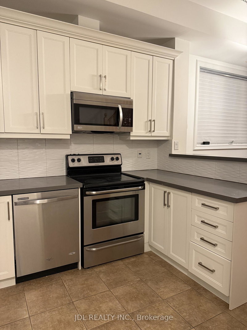 Image of home for listing MLS® E14115504