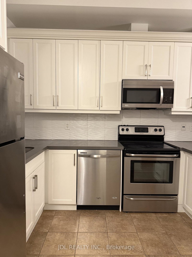 Image of home for listing MLS® E14115504