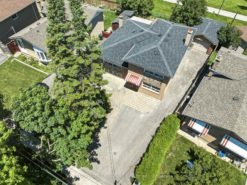 Image of home for listing MLS® E14115542