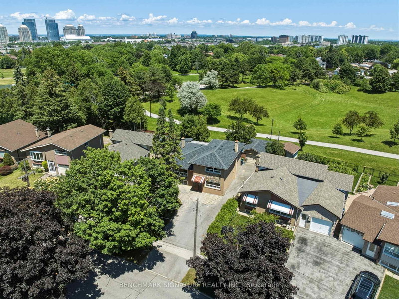 Image of home for listing MLS® E14115542