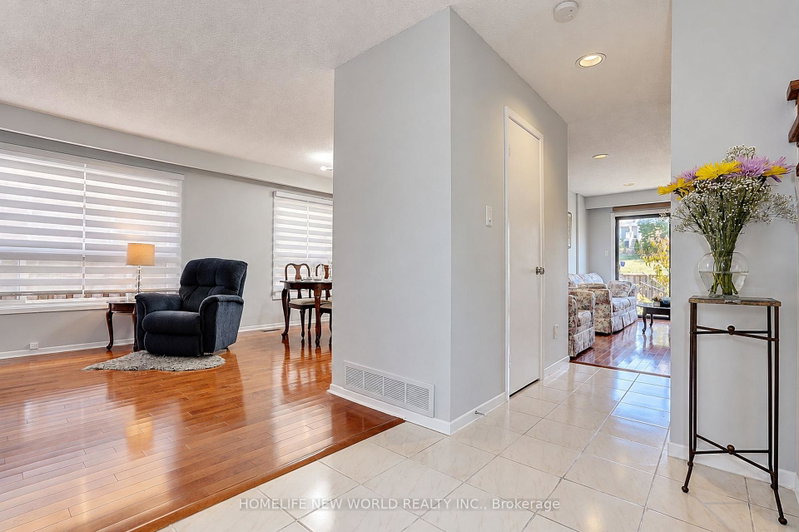 Image of home for listing MLS® E14115562