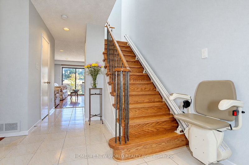 Image of home for listing MLS® E14115562