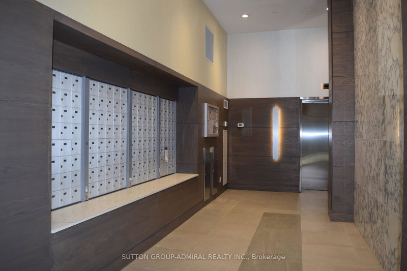 Image of home for listing MLS® E14115574