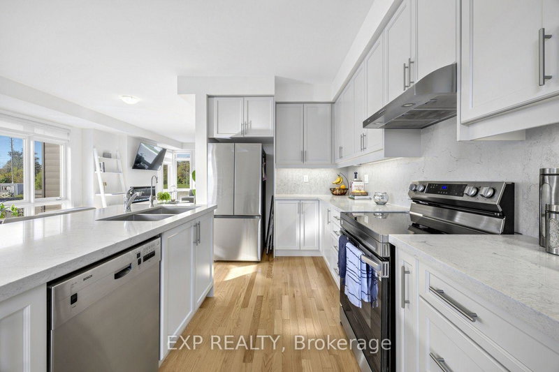 Image of home for listing MLS® E14115590